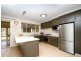50R Old Mendooran Road, Dubbo NSW 2830