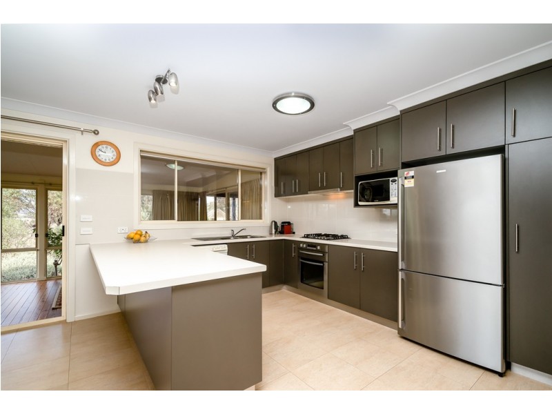 50R Old Mendooran Road, Dubbo NSW 2830