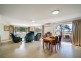 50R Old Mendooran Road, Dubbo NSW 2830