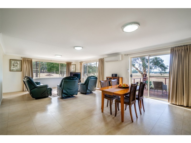 50R Old Mendooran Road, Dubbo NSW 2830