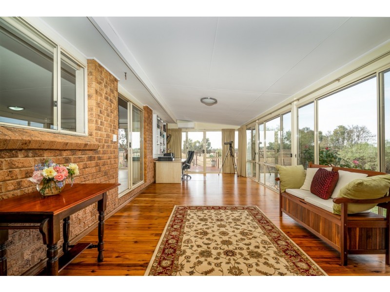 50R Old Mendooran Road, Dubbo NSW 2830