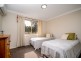 50R Old Mendooran Road, Dubbo NSW 2830