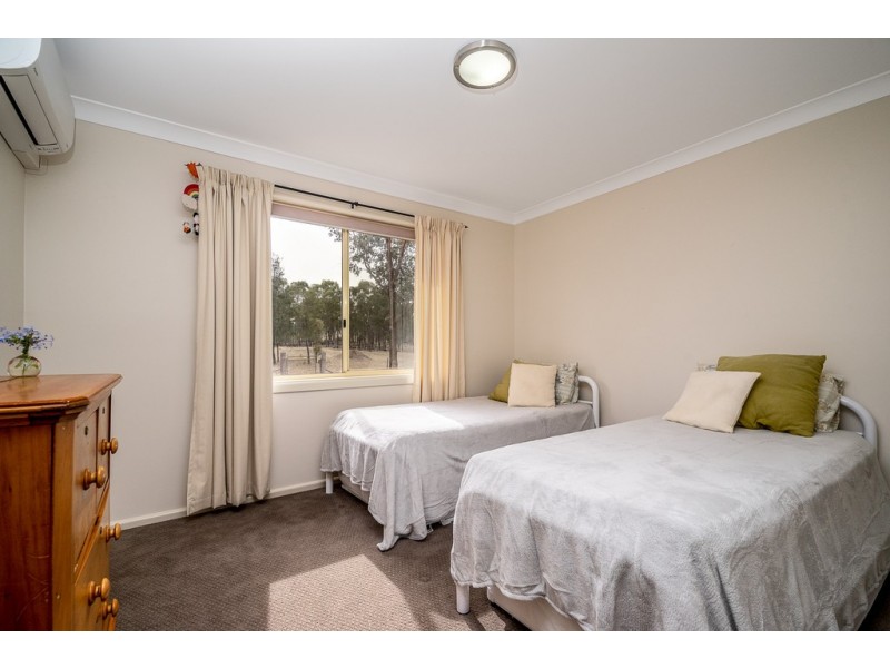 50R Old Mendooran Road, Dubbo NSW 2830