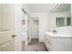 50R Old Mendooran Road, Dubbo NSW 2830
