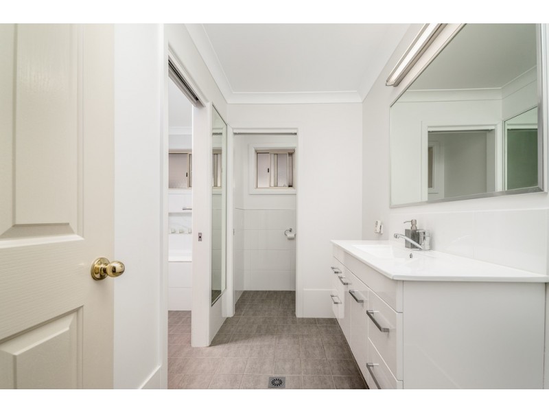 50R Old Mendooran Road, Dubbo NSW 2830