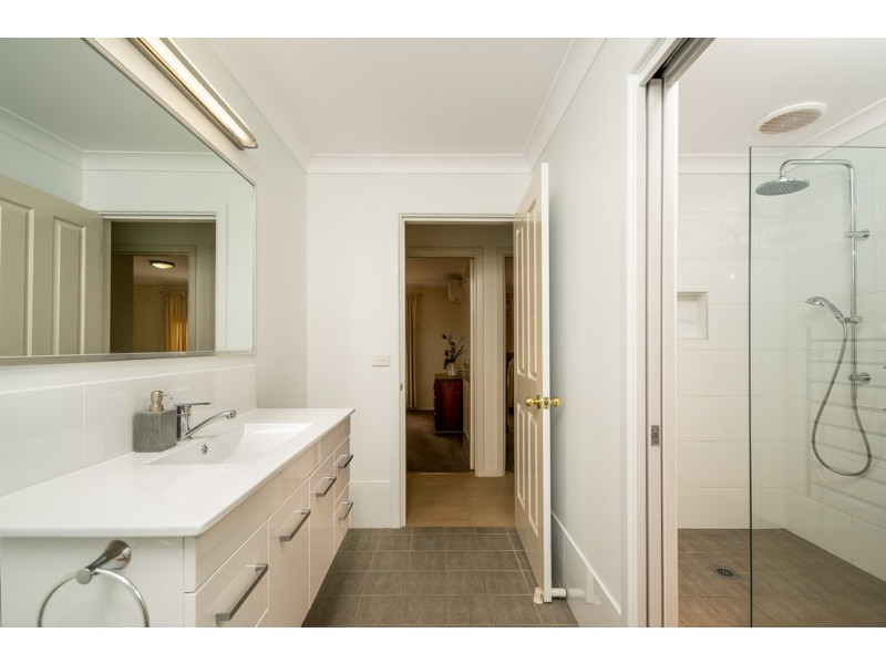 50R Old Mendooran Road, Dubbo NSW 2830