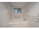 50R Old Mendooran Road, Dubbo NSW 2830