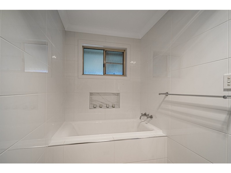 50R Old Mendooran Road, Dubbo NSW 2830