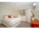 50R Old Mendooran Road, Dubbo NSW 2830
