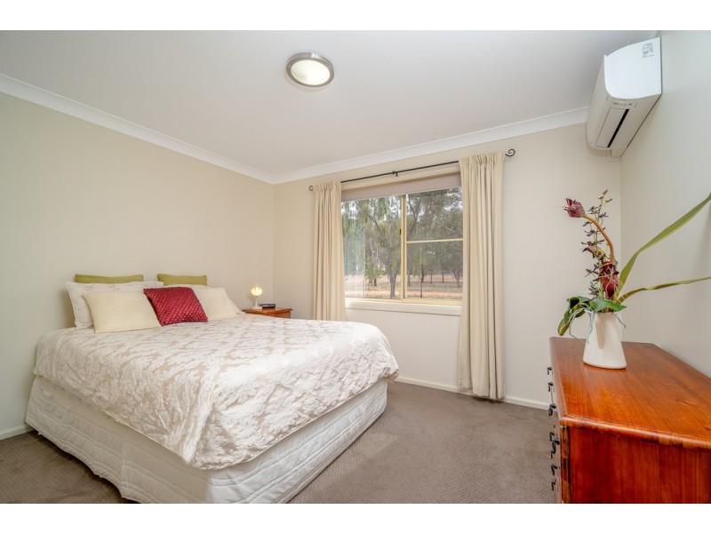 50R Old Mendooran Road, Dubbo NSW 2830