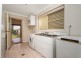 50R Old Mendooran Road, Dubbo NSW 2830
