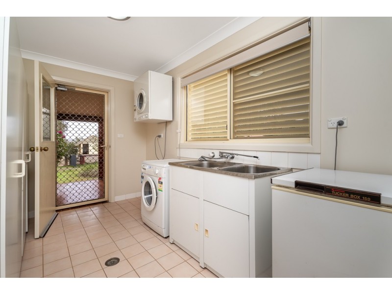 50R Old Mendooran Road, Dubbo NSW 2830
