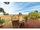 50R Old Mendooran Road, Dubbo NSW 2830
