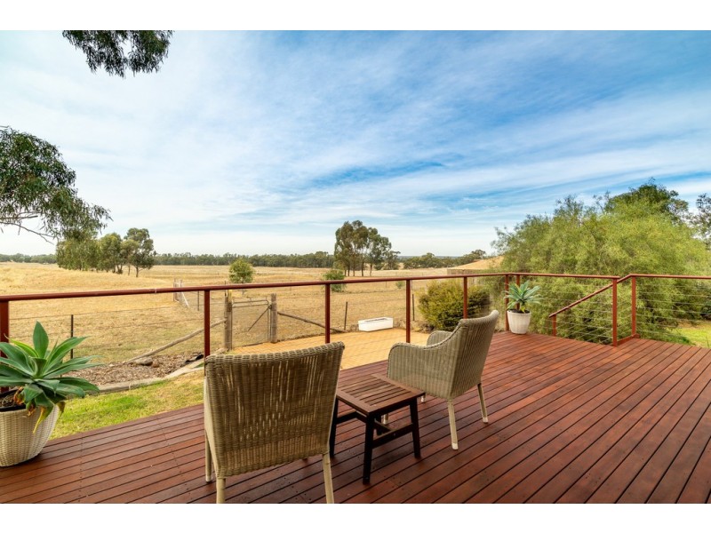50R Old Mendooran Road, Dubbo NSW 2830