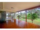 50R Old Mendooran Road, Dubbo NSW 2830