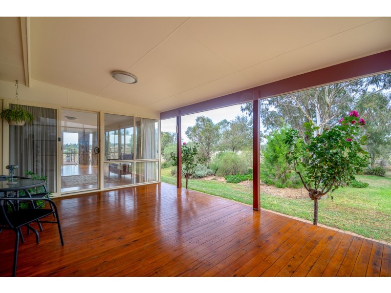 50R Old Mendooran Road, Dubbo NSW 2830