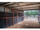 50R Old Mendooran Road, Dubbo NSW 2830
