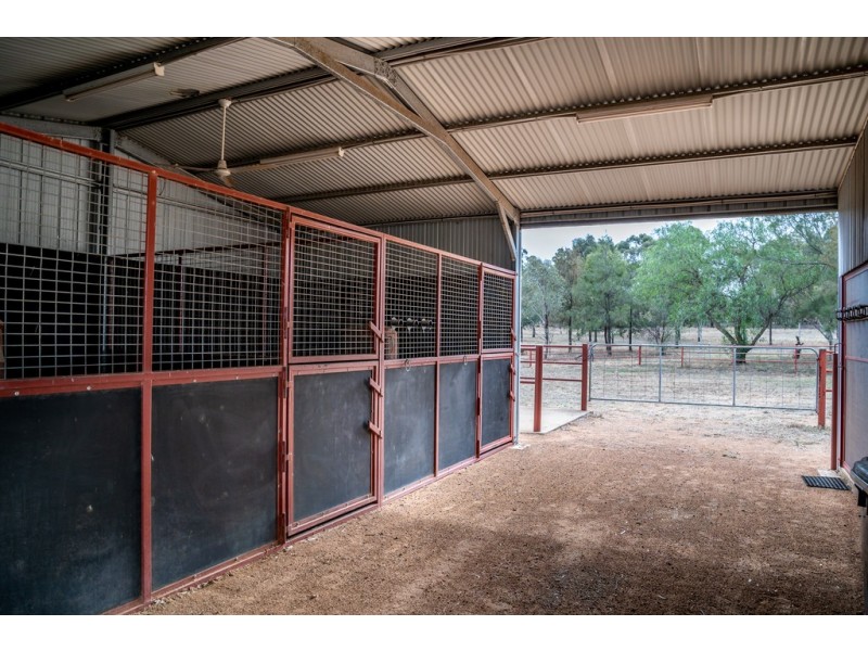50R Old Mendooran Road, Dubbo NSW 2830