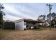 50R Old Mendooran Road, Dubbo NSW 2830