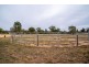 50R Old Mendooran Road, Dubbo NSW 2830