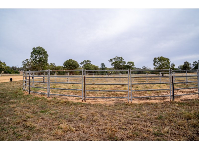 50R Old Mendooran Road, Dubbo NSW 2830