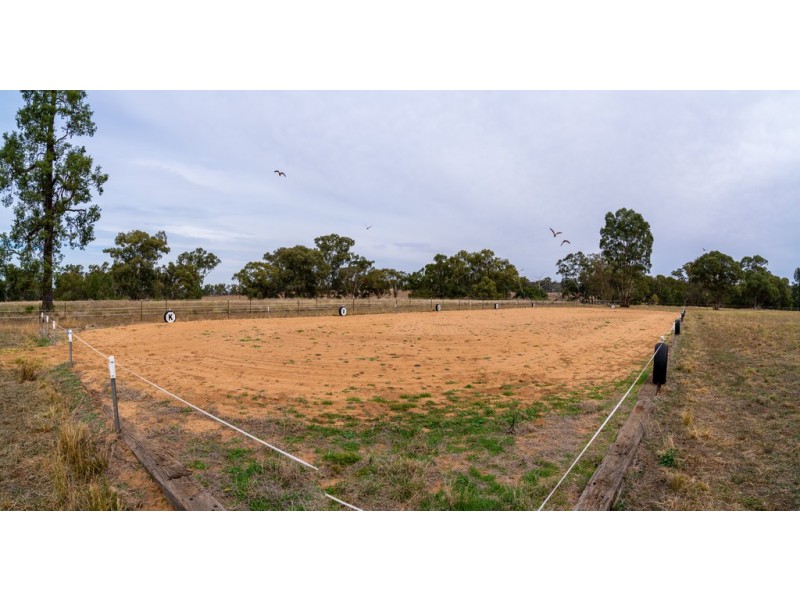 50R Old Mendooran Road, Dubbo NSW 2830