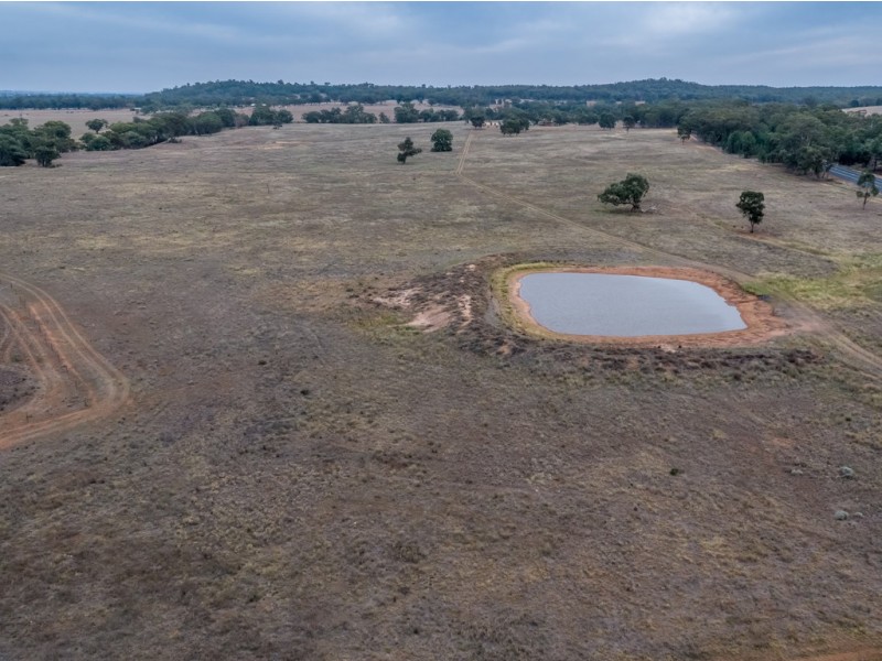 50R Old Mendooran Road, Dubbo NSW 2830