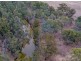 50R Old Mendooran Road, Dubbo NSW 2830