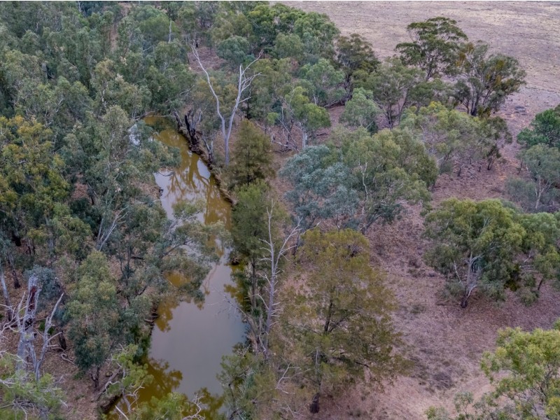 50R Old Mendooran Road, Dubbo NSW 2830