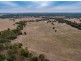 50R Old Mendooran Road, Dubbo NSW 2830