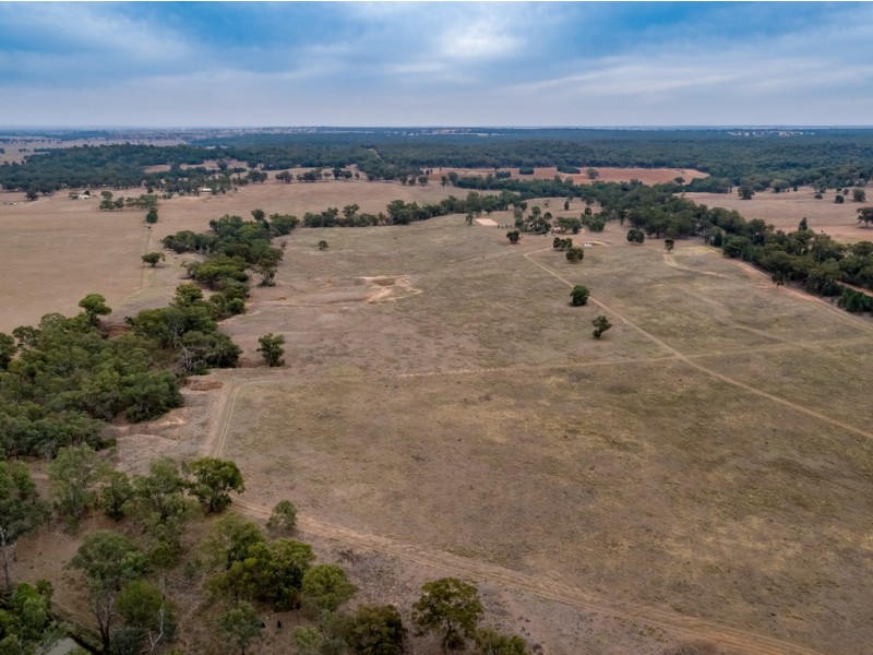 50R Old Mendooran Road, Dubbo NSW 2830