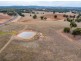 50R Old Mendooran Road, Dubbo NSW 2830