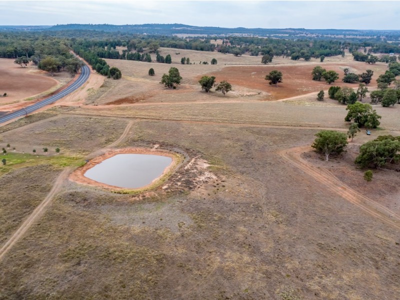 50R Old Mendooran Road, Dubbo NSW 2830