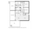 50R Old Mendooran Road, Dubbo NSW 2830 Floorplan