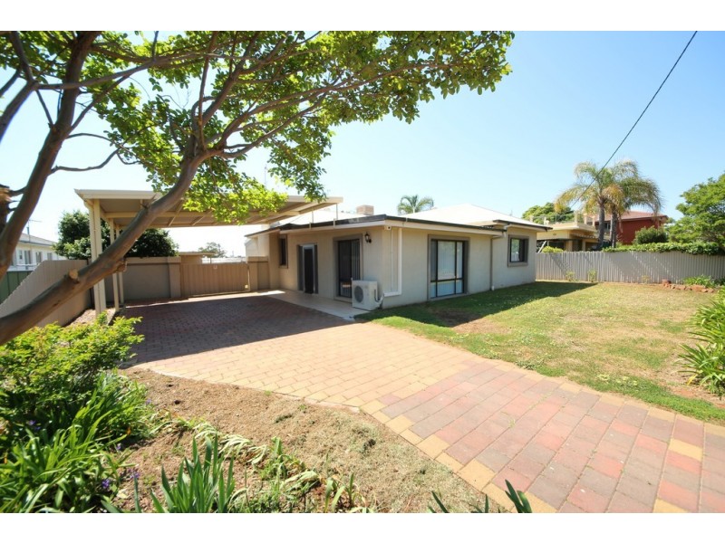 21 Elizabeth Street, Dubbo NSW 2830