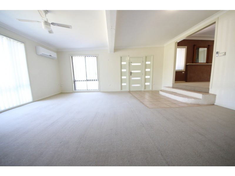 21 Elizabeth Street, Dubbo NSW 2830