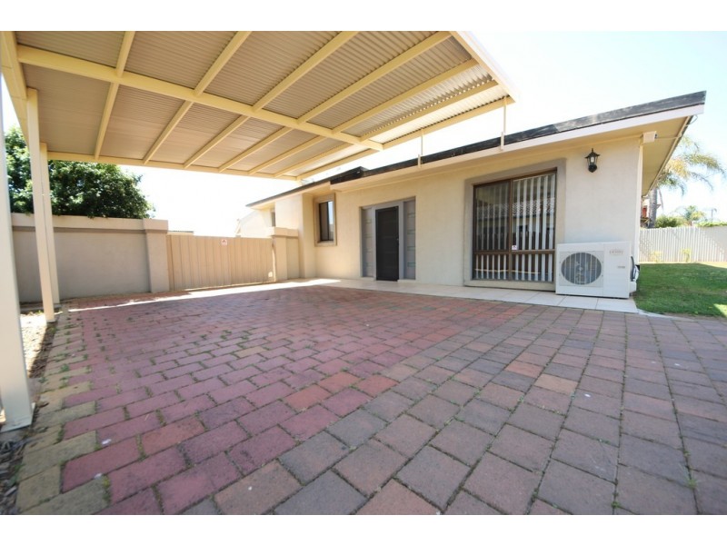 21 Elizabeth Street, Dubbo NSW 2830