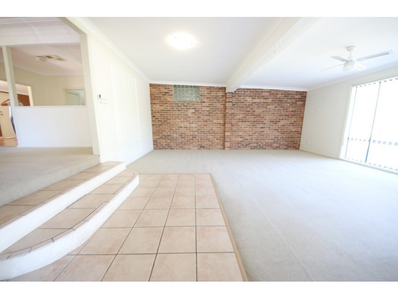 21 Elizabeth Street, Dubbo NSW 2830