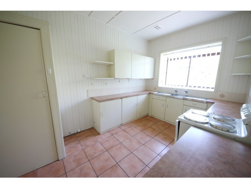 21 Elizabeth Street, Dubbo NSW 2830