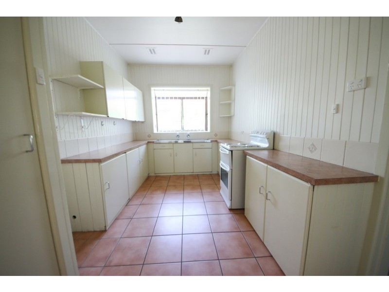 21 Elizabeth Street, Dubbo NSW 2830