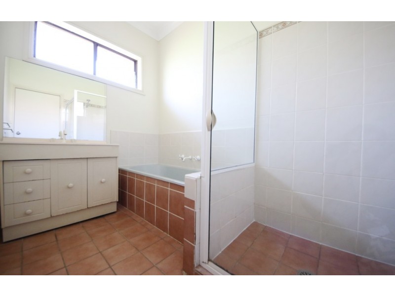 21 Elizabeth Street, Dubbo NSW 2830