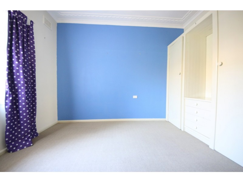 21 Elizabeth Street, Dubbo NSW 2830