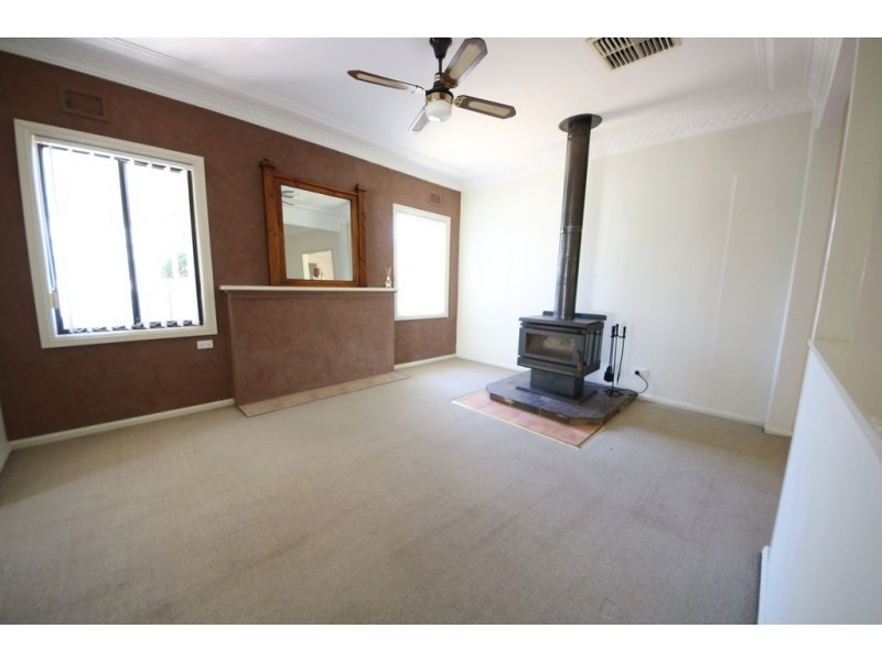 21 Elizabeth Street, Dubbo NSW 2830