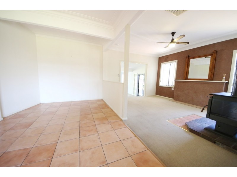 21 Elizabeth Street, Dubbo NSW 2830