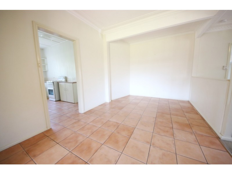 21 Elizabeth Street, Dubbo NSW 2830