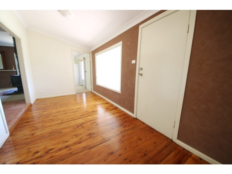 21 Elizabeth Street, Dubbo NSW 2830