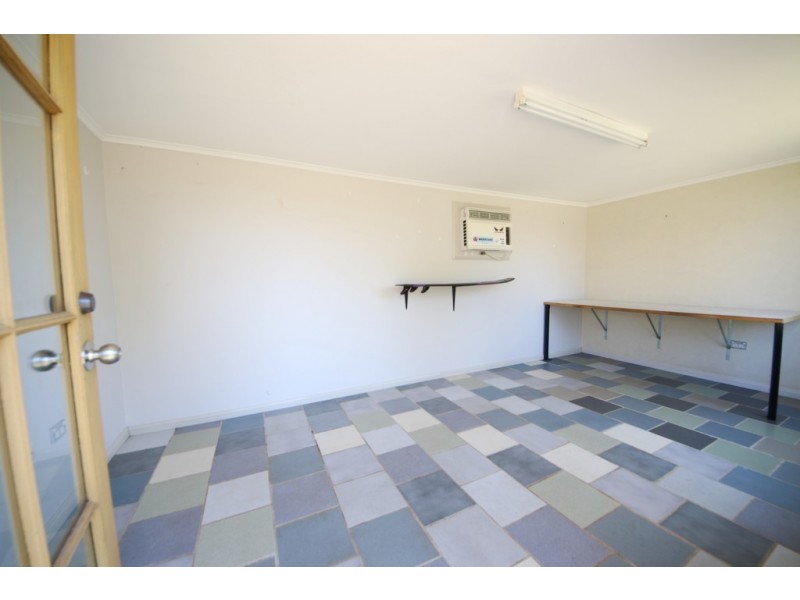 21 Elizabeth Street, Dubbo NSW 2830