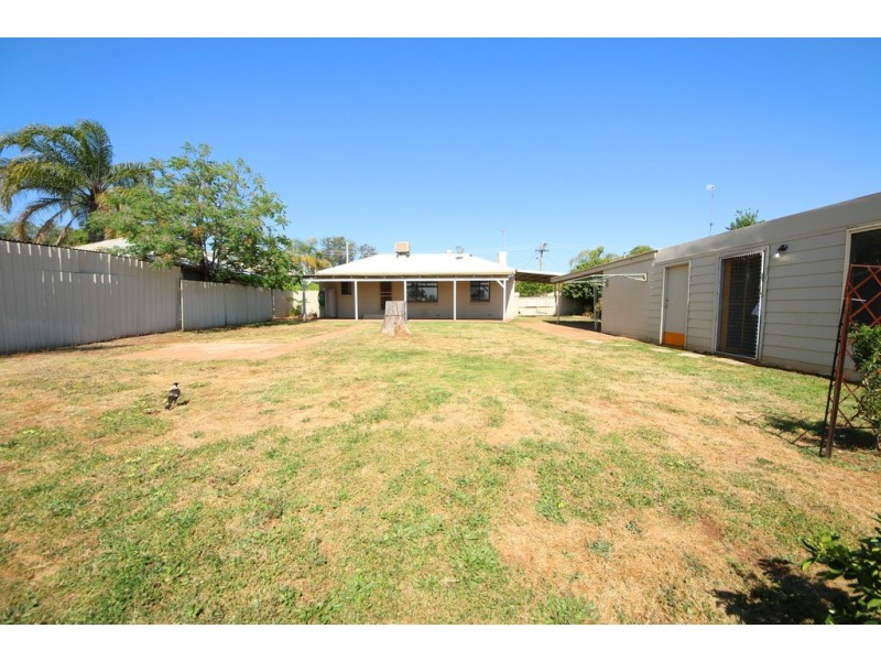21 Elizabeth Street, Dubbo NSW 2830