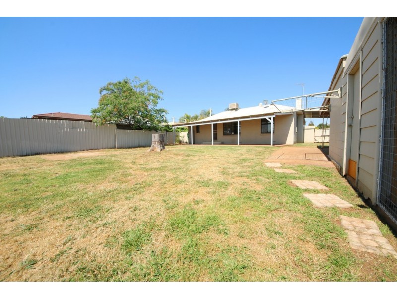 21 Elizabeth Street, Dubbo NSW 2830