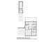 21 Elizabeth Street, Dubbo NSW 2830 Floorplan